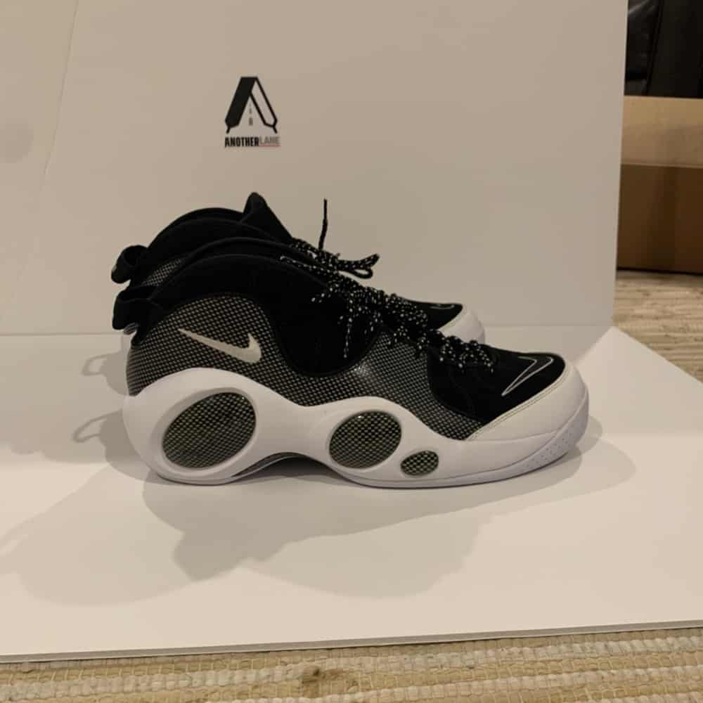 Air Zoom Flight 95 | Another Lane