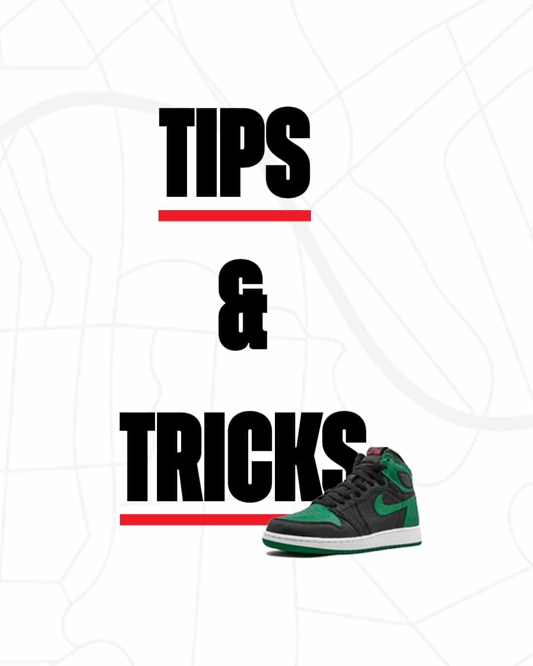 5 Easy Tips On How To Price Shoes For Resale